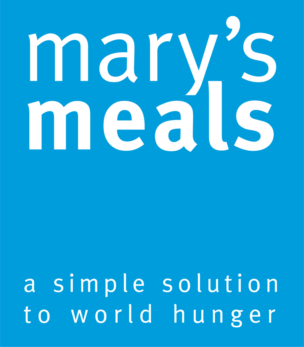 Marys Meals logo white text-01 1