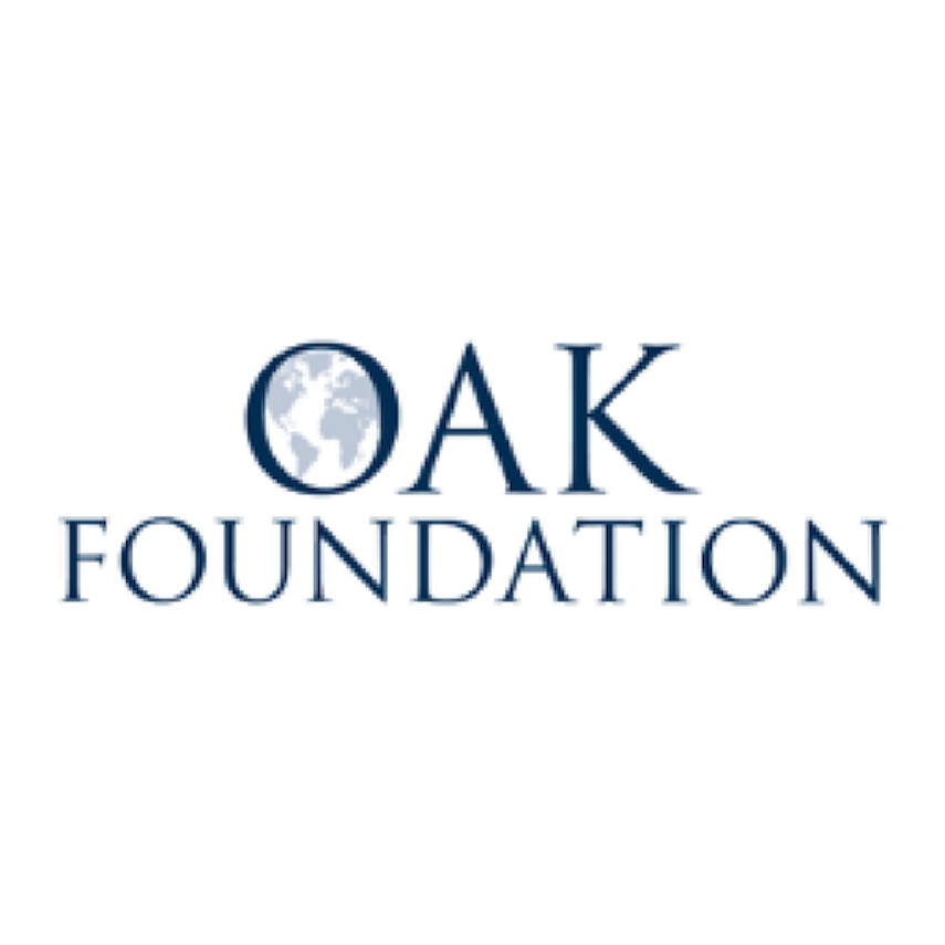 oak-foundation 1